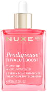 Nuxe Prodigieuse Hyalu Boost Glow Serum 30 ml
