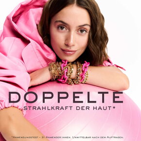 Nuxe Prodigieuse Hyalu Boost Illuminating Concentrate 30 ml