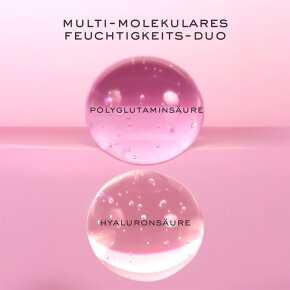 Nuxe Prodigieuse Hyalu Boost Illuminating Concentrate 30 ml