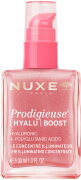 Nuxe Prodigieuse Hyalu Boost Illuminating Concentrate 30 ml