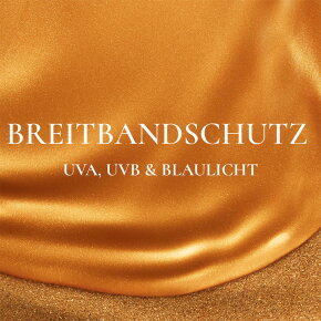 Aktion - Nuxe Sun Sonnen&ouml;l OR SPF30 150 ml