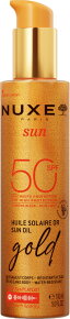 Aktion - Nuxe Sun Sonnen&ouml;l OR SPF 50 150 ml