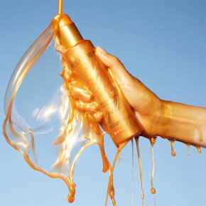 Aktion - Nuxe Sun Sonnen&ouml;l OR SPF 50 150 ml