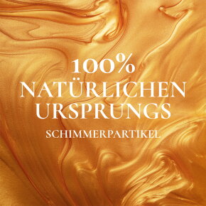 Aktion - Nuxe Sun Sonnen&ouml;l OR SPF 50 150 ml