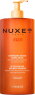Aktion - Nuxe Sun After-Sun-Duschshampoo 750 ml