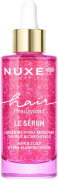 Nuxe Hair Prodigieux&reg;  Hair and Scalp Hydra Plumping Serum 50 ml