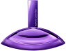 Calvin Klein Euphoria Elixir Bold Eau de Parfum (EdP)