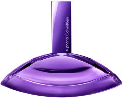 Calvin Klein Euphoria Elixir Bold Eau de Parfum (EdP) 30 ml