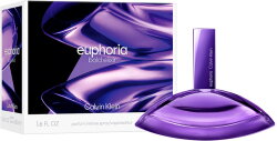 Calvin Klein Euphoria Elixir Bold Eau de Parfum (EdP) 50 ml
