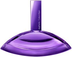 Calvin Klein Euphoria Elixir Bold Eau de Parfum (EdP) 100 ml