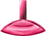 Calvin Klein Euphoria Elixir Magnetic Eau de Parfum (EdP)