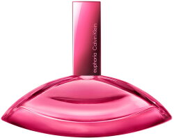 Calvin Klein Euphoria Elixir Magnetic Eau de Parfum (EdP) 30 ml