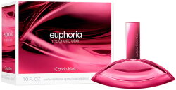 Calvin Klein Euphoria Elixir Magnetic Eau de Parfum (EdP) 30 ml