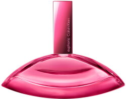 Calvin Klein Euphoria Elixir Magnetic Eau de Parfum (EdP) 50 ml
