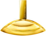 Calvin Klein Euphoria Elixir Solar Eau de Parfum (EdP)