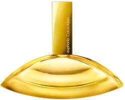 Calvin Klein Euphoria Elixir Solar Eau de Parfum (EdP) 30 ml