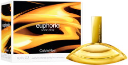 Calvin Klein Euphoria Elixir Solar Eau de Parfum (EdP) 30 ml