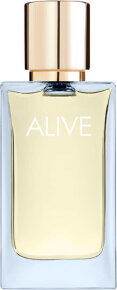 Hugo Boss Alive Sparkling Lavender Eau de Parfum (EdP) 30 ml