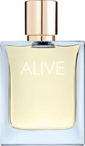 Hugo Boss Alive Sparkling Lavender Eau de Parfum (EdP) 50 ml