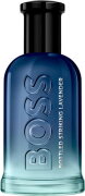 Hugo Boss Boss Bottled Striking Lavender Eau de Parfum (EdP)