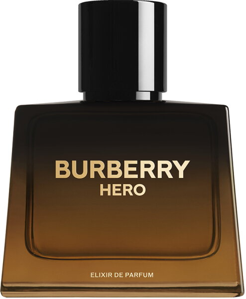 3616305947345 - Hero Elixir de Parfum Parfum Intense 60 ml