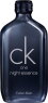 Calvin Klein One Night Essence Eau de Parfum (EdP)