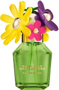 Marc Jacobs Daisy Wild Eau So Extra Eau de Parfum (EdP) Marc Jacobs Daisy Wild Eau So Extra Eau de Parfum (EdP)