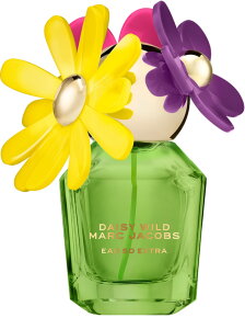 Marc Jacobs Daisy Wild Eau So Extra Eau de Parfum (EdP) 30 ml