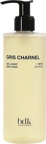 BDK Gris Charnel Shower Gel 300 ml