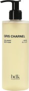 BDK Gris Charnel Shower Gel 300 ml