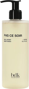 BDK Pas Ce Soir Shower Gel 300 ml