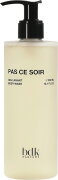 BDK Pas Ce Soir Shower Gel 300 ml