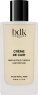 BDK Crème De Cuir Hair Perfume 50ml