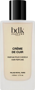 BDK Cr&egrave;me De Cuir Hair Perfume 50ml