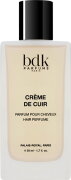 BDK Cr&egrave;me De Cuir Hair Perfume 50ml