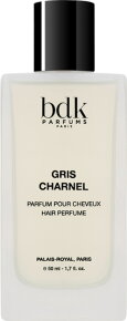 BDK Gris Charnel Hair Perfume 50 ml