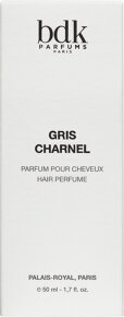 BDK Gris Charnel Hair Perfume 50 ml