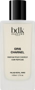 BDK Gris Charnel Hair Perfume 50 ml