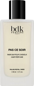 BDK Pas Ce Soir Hair Perfume 50 ml