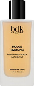 BDK Rouge Smoking Hair Perfume 50 ml