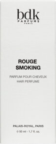 BDK Rouge Smoking Hair Perfume 50 ml