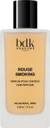 BDK Rouge Smoking Hair Perfume 50 ml