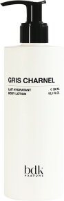 BDK Gris Charnel Body Lotion 300 ml