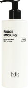 BDK Cr&egrave;me Rouge Smoking Body Lotion 300 ml