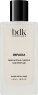BDK Impadia Hair Perfume 50 ml