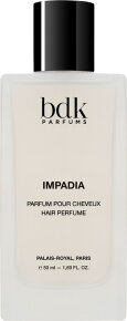 BDK Impadia Hair Perfume 50 ml