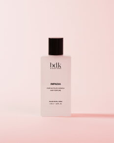 BDK Impadia Hair Perfume 50 ml