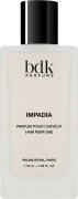 BDK Impadia Hair Perfume 50 ml BDK Impadia Hair Perfume 50 ml