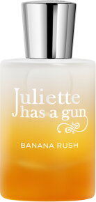 Juliette has a Gun Banana Rush Eau de Parfum 50 ml
