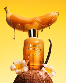 Juliette has a Gun Banana Rush Eau de Parfum 50 ml